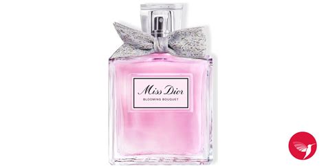 miss dior in bloom|Miss Dior blooming bouquet 2023.